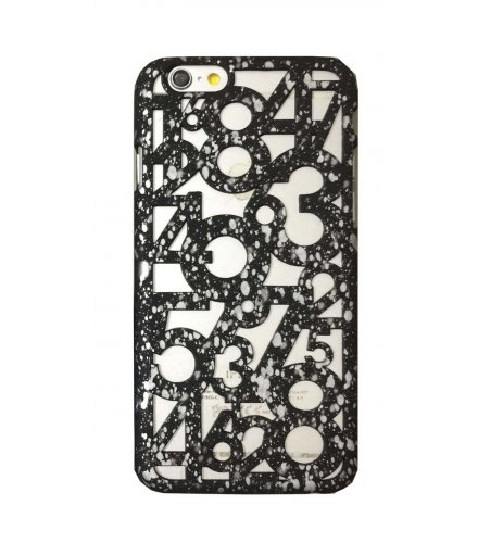 PA038 - Apple Iphone 6 shell protective sleeve 